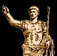 Ромула (календарь Ромула) - древний римский календарь Римские календы