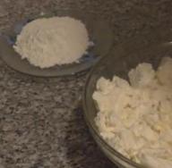 Как приготовить сырники из творога – простые рецепты